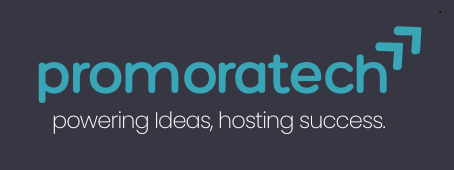 promoratech.co.za